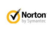 Norton by Symantec