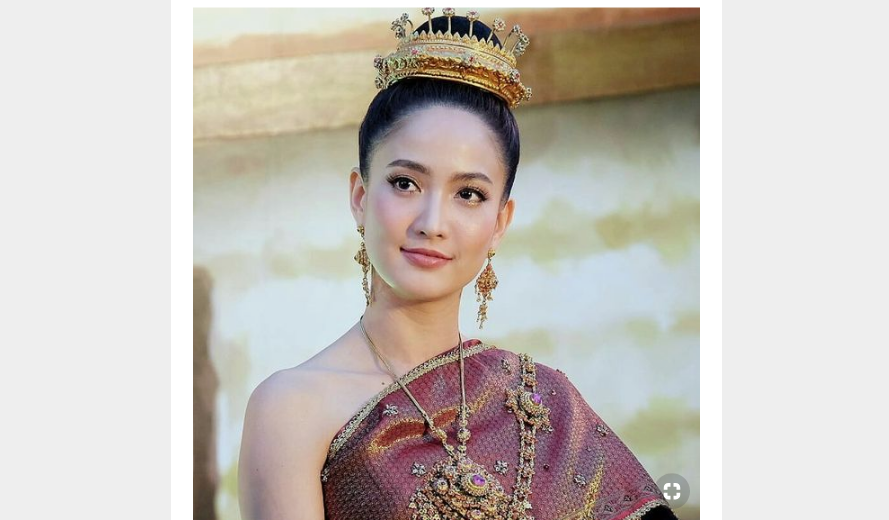 https://asian-date.net/oriental-brides/vietnamese-brides