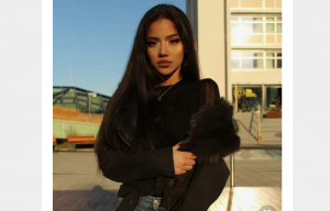 Vietnamese Mail Order Brides