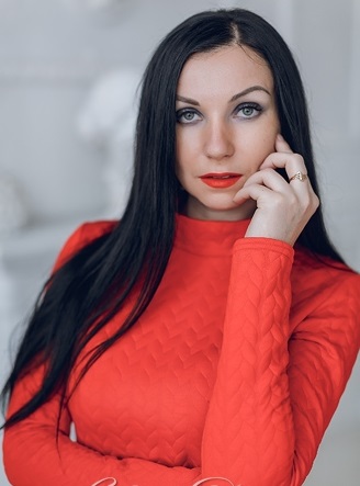 russian mail order bride reddit