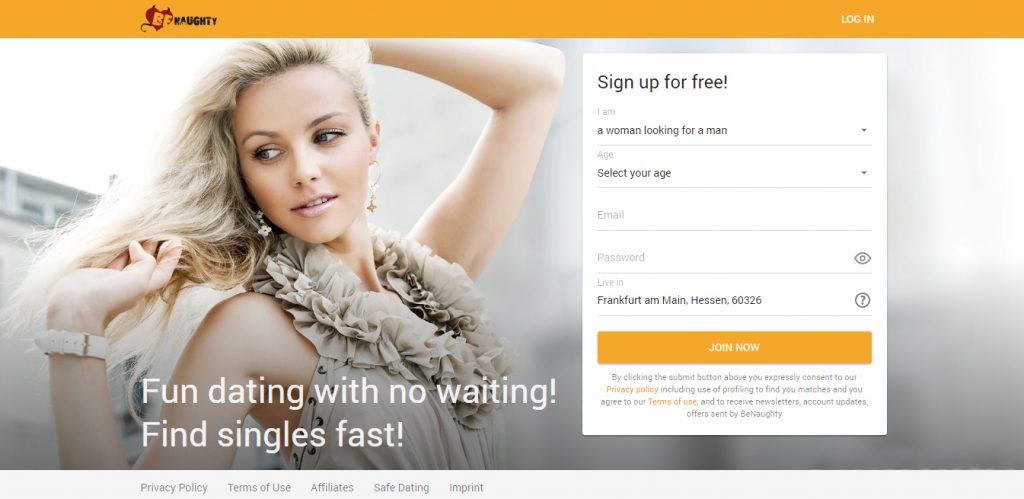 free adult dating sites legit